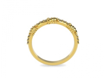 https://www.goldiam.co.il/en/sites/default/files/R53294-1%205.jpg